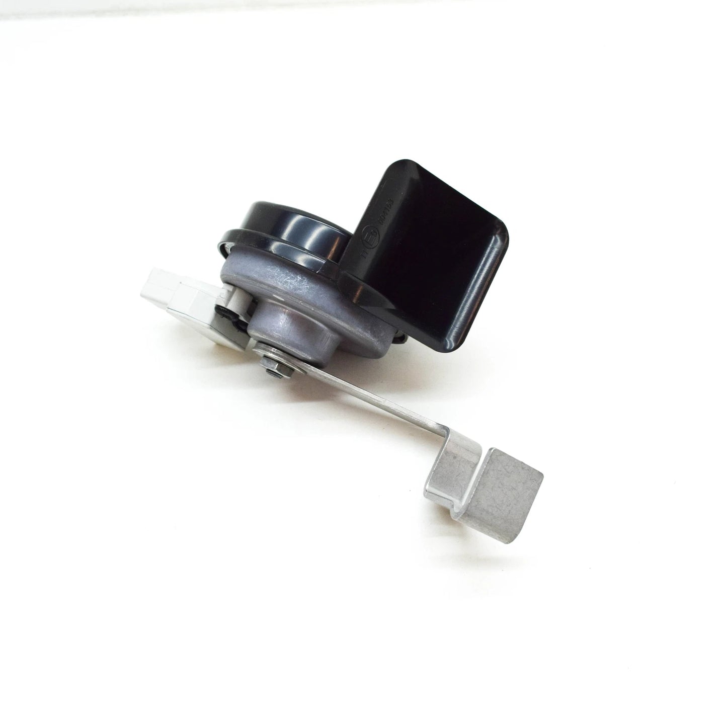 NEW BMW 2 ACTIVE TOURER F45 LOW HORN SIGNAL 61337338686 ORIGINAL