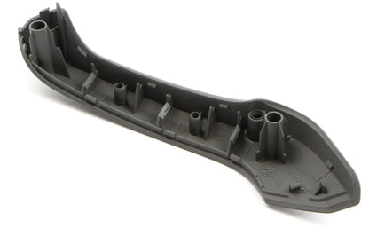 NEW VW TOURAN 1T FRONT RIGHT DOOR GRAB HANDLE COVER LHD 1T0867172C75R ORIGINAL