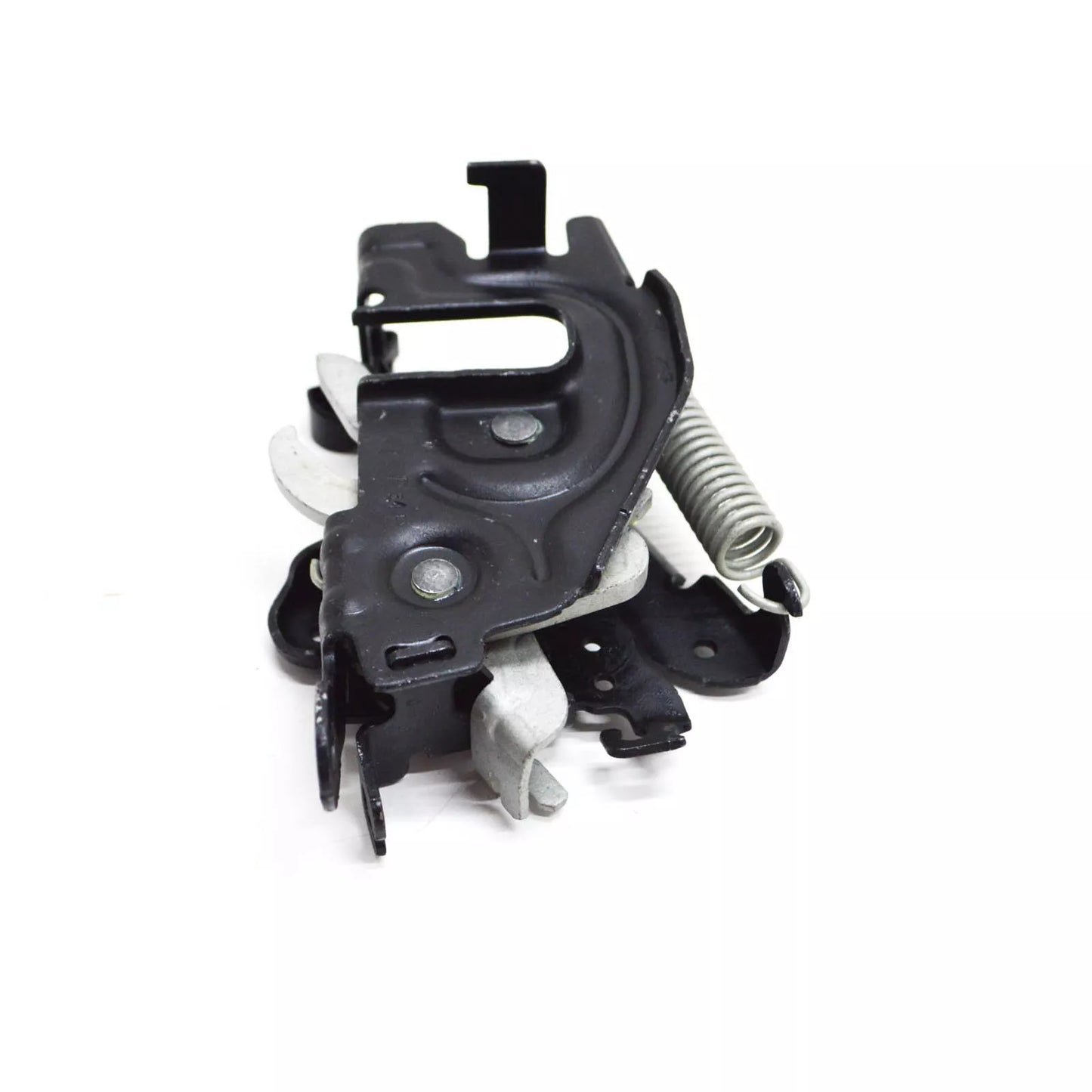 NEW BMW 7 G12 FRONT BONNET HOOD LOCK 51237347409 7347409 ORIGINAL