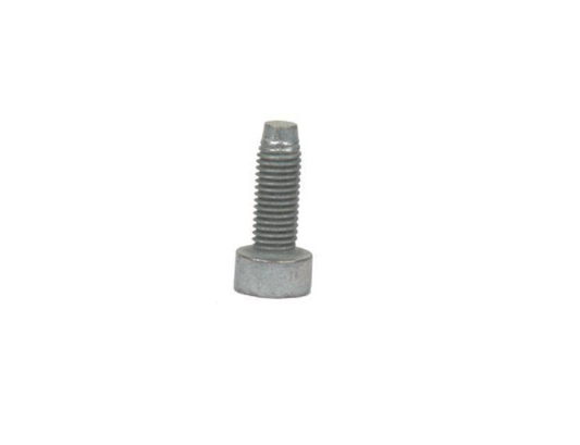 new ford focus mk2 gear shift lever screw w703053-s437m 1426327 original