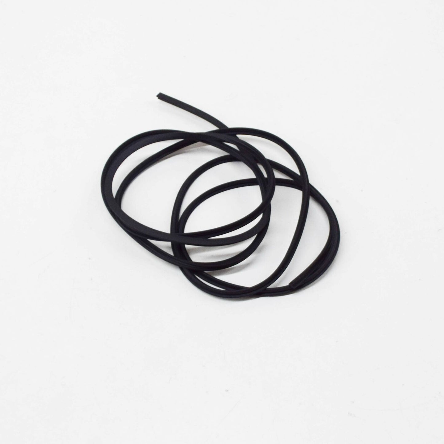 NEW AUDI TT MK3 SIDE MEMBER ADHESIVE TAPE WITH FIXING PARTS 8S0898909A ORIGINAL