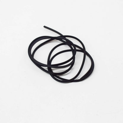 NEW AUDI TT MK3 SIDE MEMBER ADHESIVE TAPE WITH FIXING PARTS 8S0898909A ORIGINAL