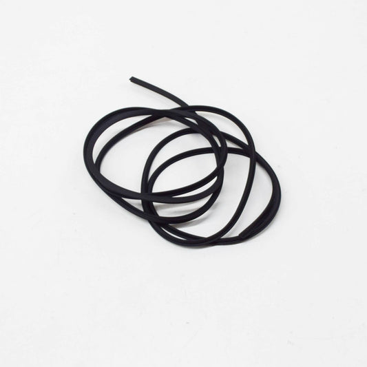 NEW AUDI TT MK3 SIDE MEMBER ADHESIVE TAPE WITH FIXING PARTS 8S0898909A ORIGINAL