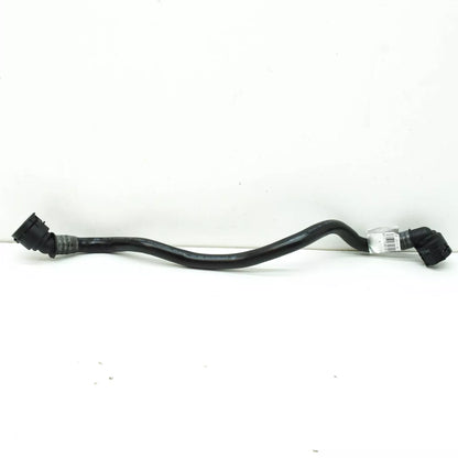 NEW MERCEDES-BENZ A W177 COOLANT FILLING HOSE PIPE A1775016100 ORIGINAL