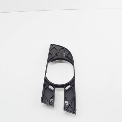 NEW MB CL C216 FRONT LEFT FOG LIGHT COVER GRILLE A21688503239051 ORIGINAL