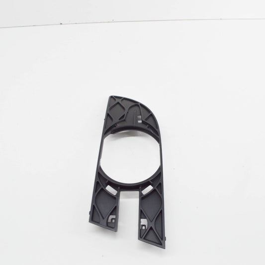 NEW MB CL C216 FRONT LEFT FOG LIGHT COVER GRILLE A21688503239051 ORIGINAL