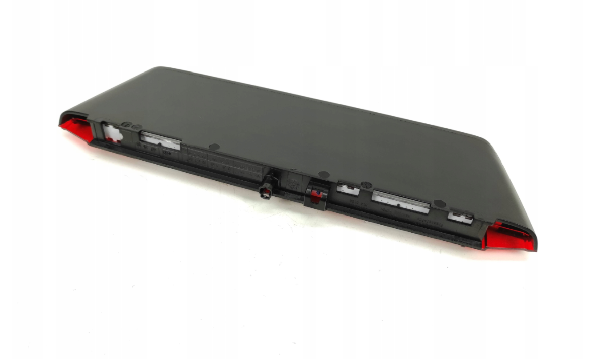 NEW VOLKSWAGEN PASSAT B8 REAR ADDITIONAL BRAKE LAMP 3G5945087A ORIGINAL