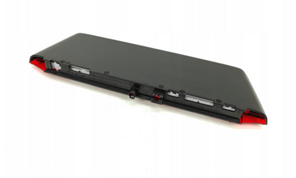 NEW VOLKSWAGEN PASSAT B8 REAR ADDITIONAL BRAKE LAMP 3G5945087A ORIGINAL