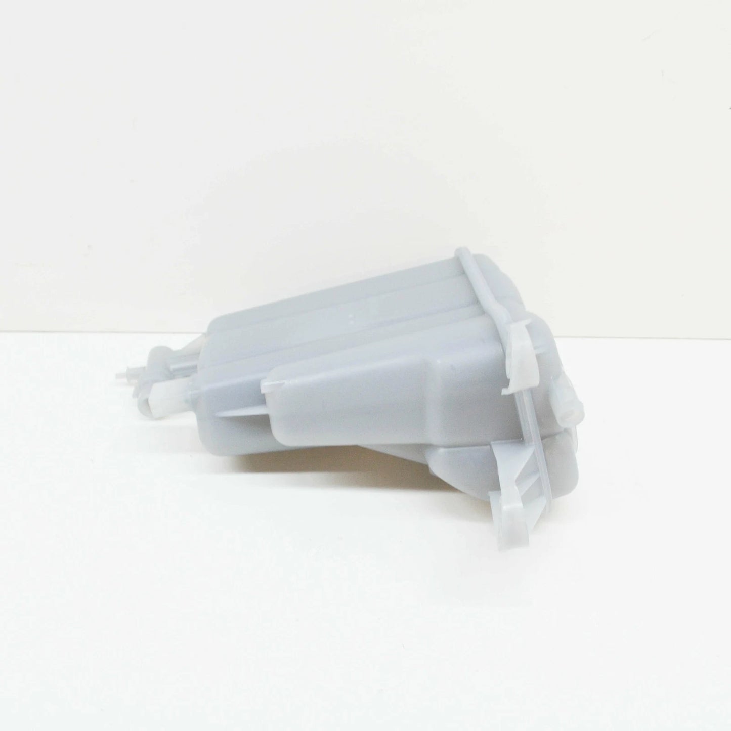 NEW AUDI A4 B8 ENGINE COOLANT RESERVOIR 8K0121403AC