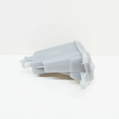 NEW AUDI A4 B8 ENGINE COOLANT RESERVOIR 8K0121403AC