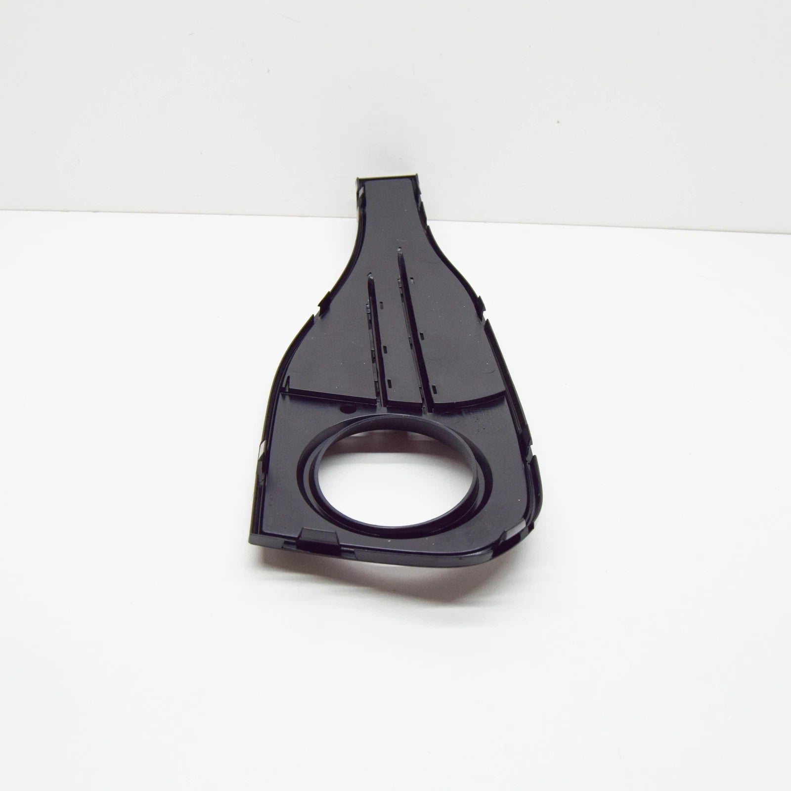 NEW BMW 4 F32 LEFT FOG LIGHT LUXURY LINE GRILLE 51117309623 7309623 2016