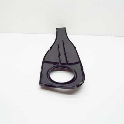 NEW BMW 4 F32 LEFT FOG LIGHT LUXURY LINE GRILLE 51117309623 7309623 2016