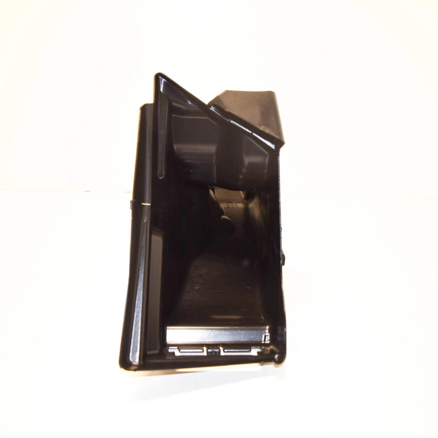 NEW BMW X6 F16 LEFT SIDE BRAKE AIR DUCT 51748059855 8059855 2015 ORIGINAL