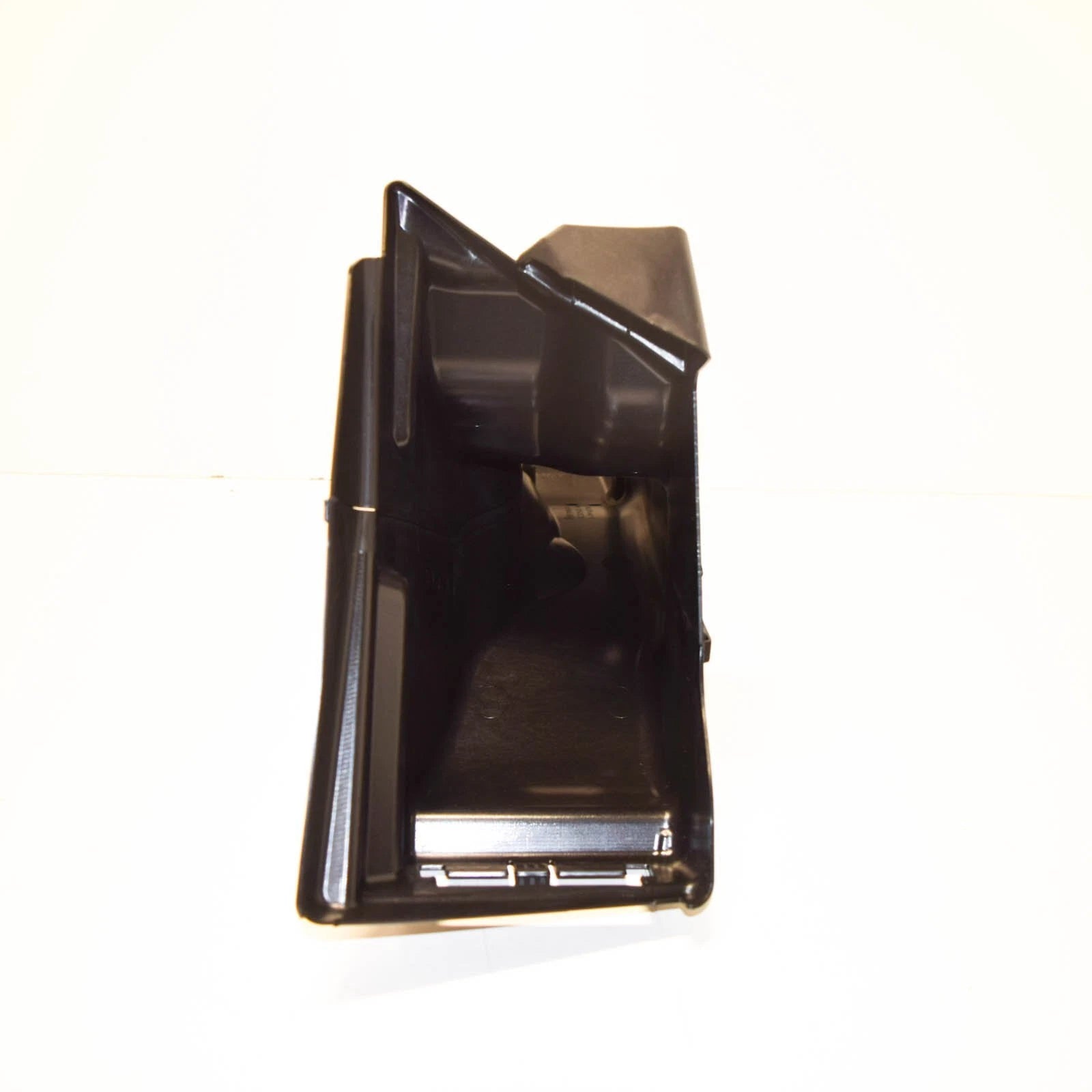 NEW BMW X6 F16 LEFT SIDE BRAKE AIR DUCT 51748059855 8059855 2015 ORIGINAL