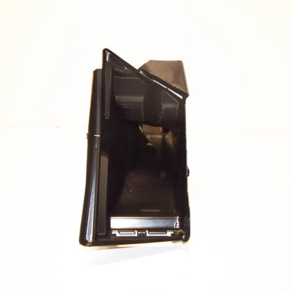 NEW BMW X6 F16 LEFT SIDE BRAKE AIR DUCT 51748059855 8059855 2015 ORIGINAL