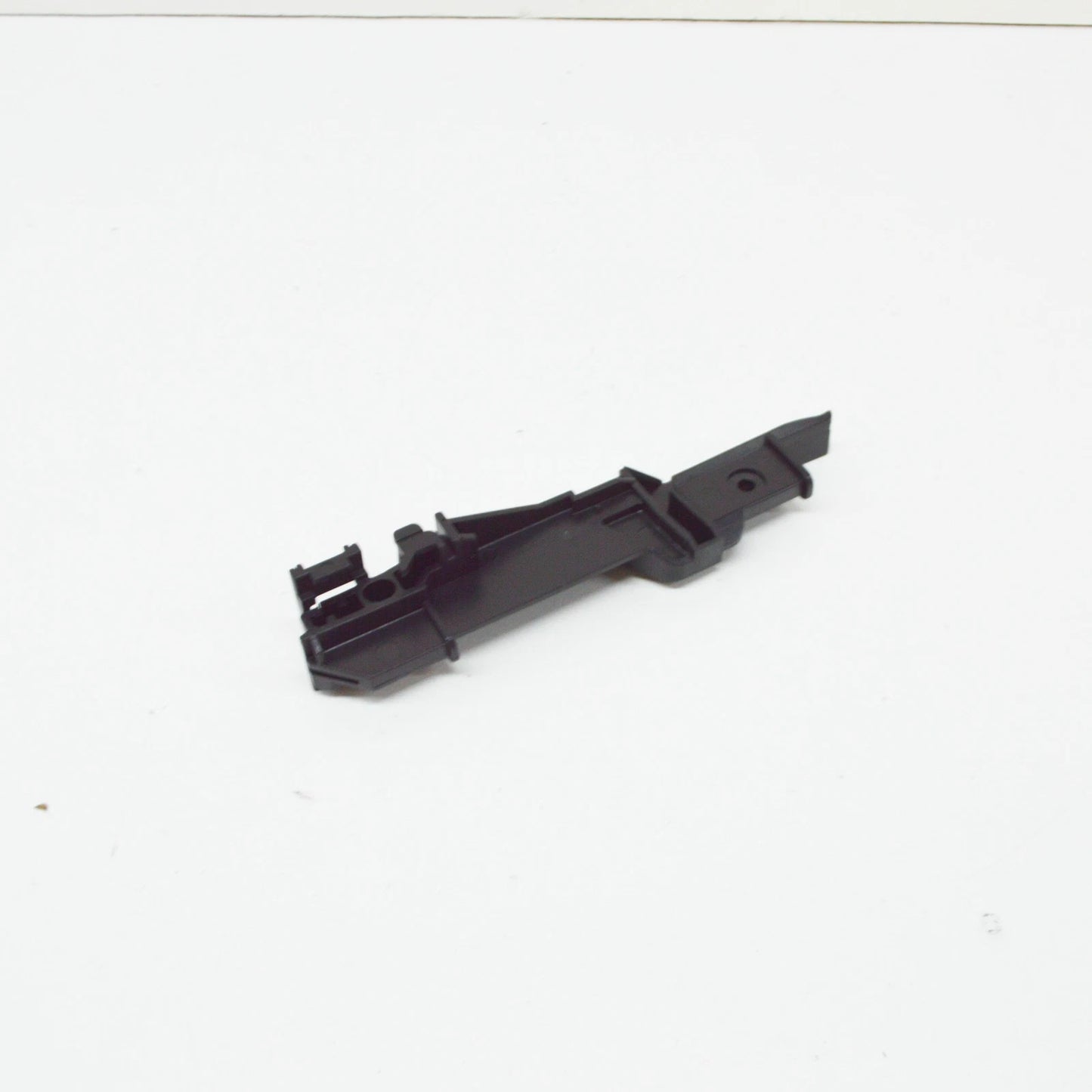 NEW MERCEDES-BENZ E W210 SLIDING ROOF LEFT GUIDE A2107820131 ORIGINAL