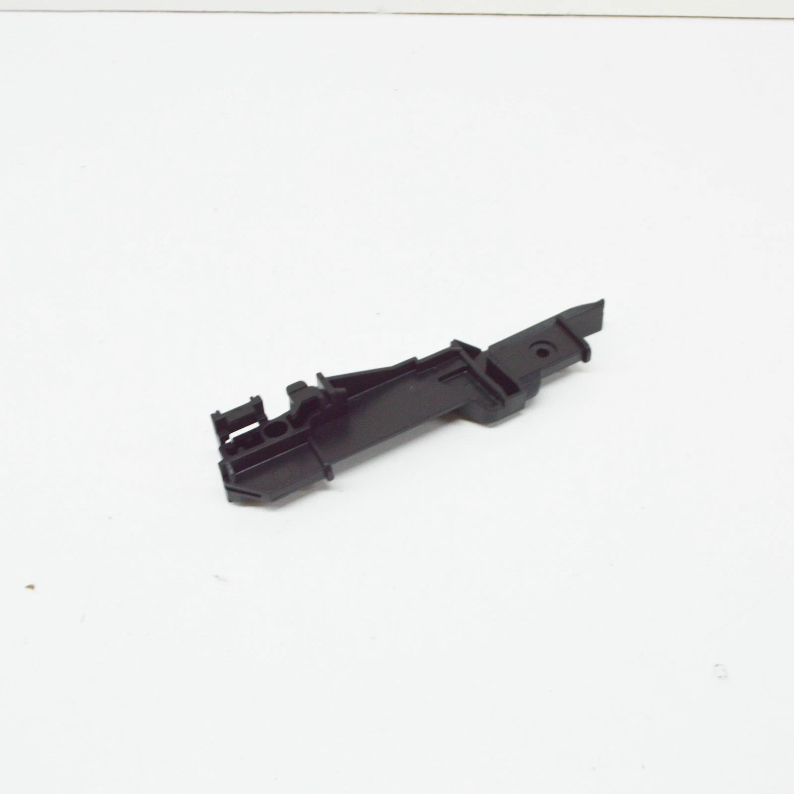 NEW MERCEDES-BENZ E W210 SLIDING ROOF LEFT GUIDE A2107820131 ORIGINAL
