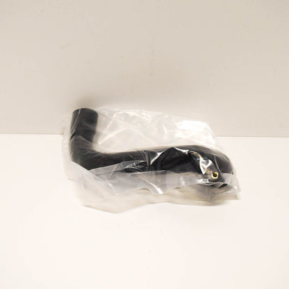 NEW MERCEDES-BENZ SL R129 LOWER RADIATOR HOSE A1295000775 ORIGINAL