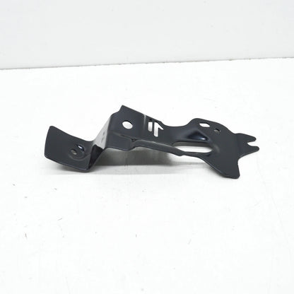 NEW BMW 3 G20 LEFT TENSION SPRING BRACKET 41007488103 ORIGINAL