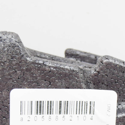 NEW MERCEDES-BENZ C COUPE C205 FRONT LEFT IMPACT ABSORBER A2058852104 ORIGINAL