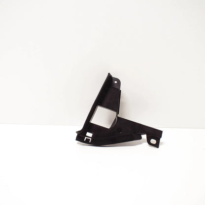 NEW BMW 3 E46 REAR LEFT DOOR ENTRANCE TRIM COVER 51718219167 8219167 ORIGINAL