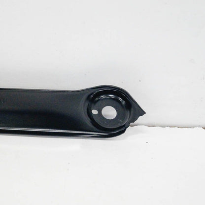NEW VW GOLF MK7 5G LOCK CARRIER RIGHT UPPER BRACE 5GM805932 2016 ORIGINAL
