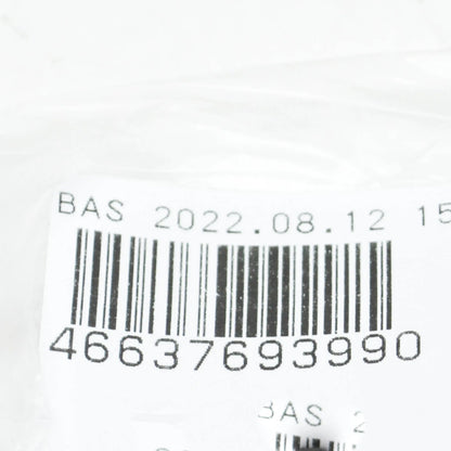 NEW BMW R K26 RT 1200 WINDSHIELD ADJUSTMENT CONNECTING PIN 46637693990 ORIGINAL