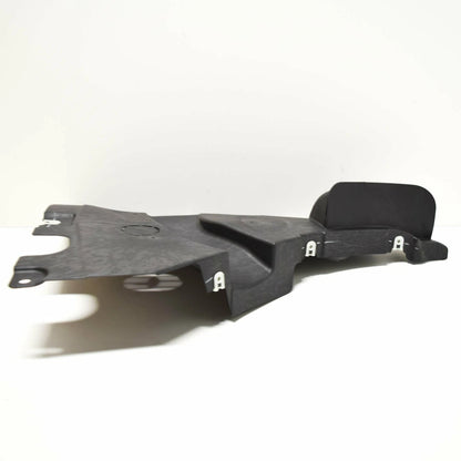 NEW BMW X7 G07 FRONT LEFT LOWER WHEEL HOUSING COVER TRIM 51757453929 ORIGINAL