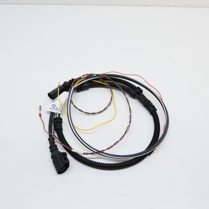 NEW VW TRANSPORTER T6 FRONT LEFT ABS SENSOR WIRING HARNESS 7LA927903F ORIGINAL