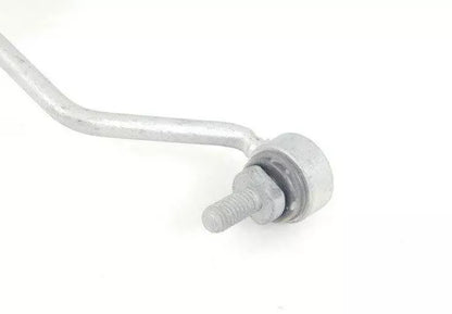 NEW AUDI R8 42 FRONT RIGHT LEVEL SENSOR WITH POLES 420941274E ORIGINAL