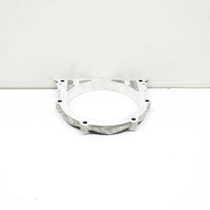 NEW MERCEDES-BENZ SL R129 REAR CRANKSHAFT COVER A6010110108 ORIGINAL