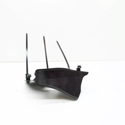 NEW AUDI RS3 QUATTRO 8V FRONT RIGHT BRAKE AIR GUIDE 8V0407812 ORIGINAL