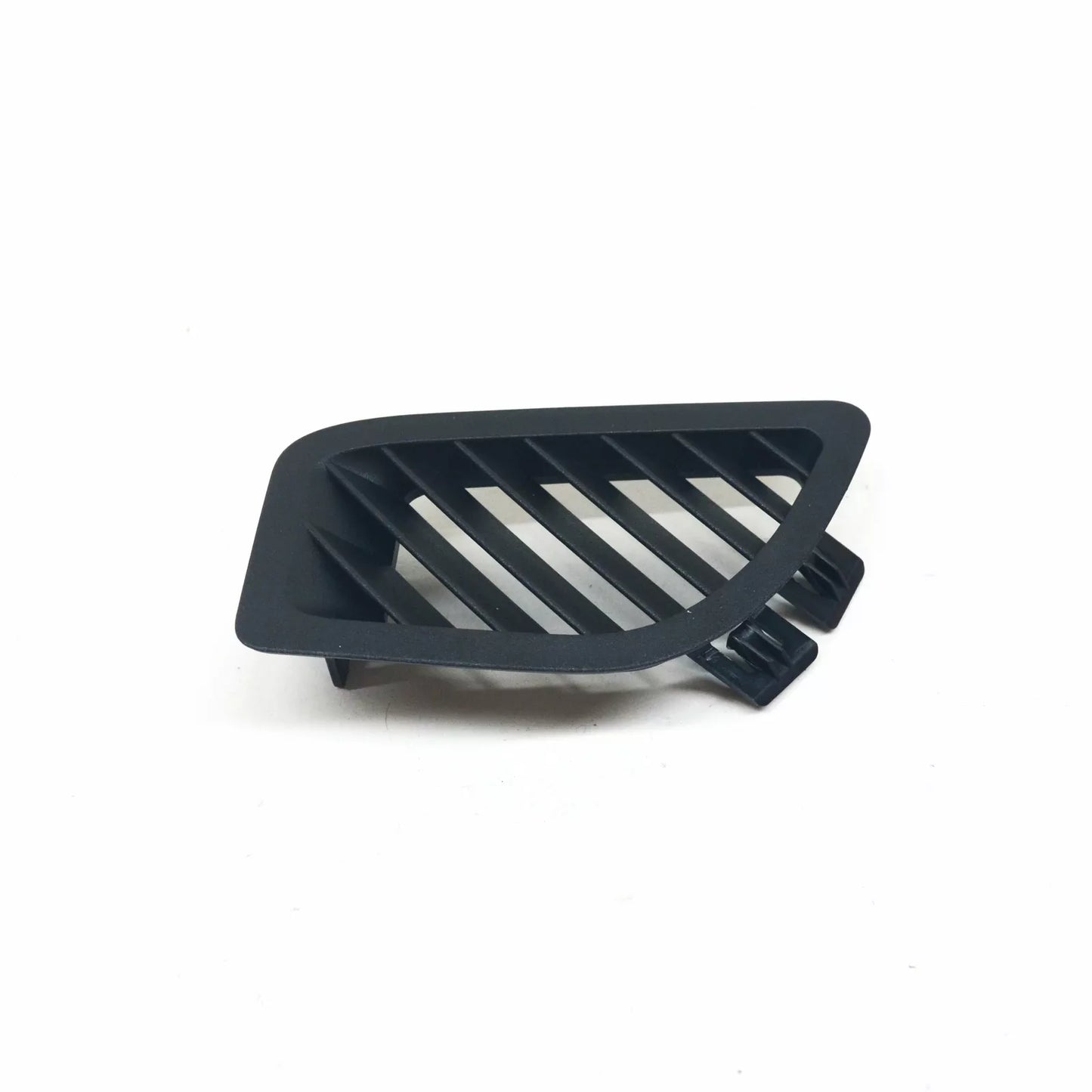 NEW BMW 1 F21 FRONT INSTRUMENT PANEL RIGHT WINDOW DEFROSTER COVER 51459226012