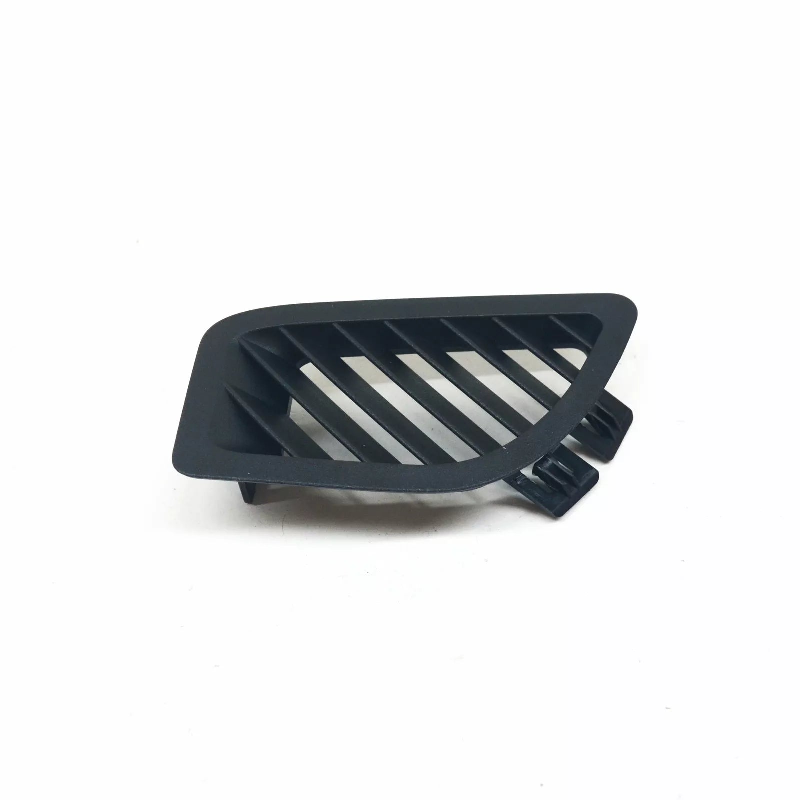 NEW BMW 1 F21 FRONT INSTRUMENT PANEL RIGHT WINDOW DEFROSTER COVER 51459226012