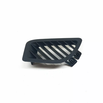 NEW BMW 1 F21 FRONT INSTRUMENT PANEL RIGHT WINDOW DEFROSTER COVER 51459226012