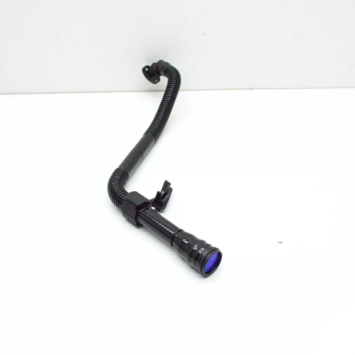 NEW VOLKSWAGEN TRANSPORTER T6 WATER DRAINAGE HOSE 7H0129653 ORIGINAL