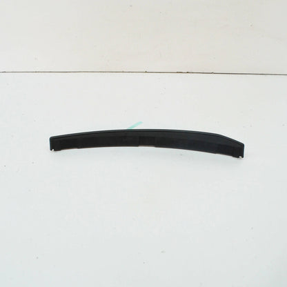 NEW AUDI Q5 FY 80A FRONT RIGHT WHEEL ARCH COVER 80A854970