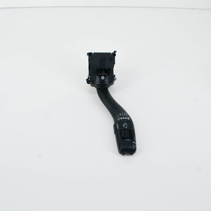 NEW AUDI A4 B7 WIPER SWITCH ON OFF STALK 4E0953503G4PK 4E0953503G 4PK ORIGINAL