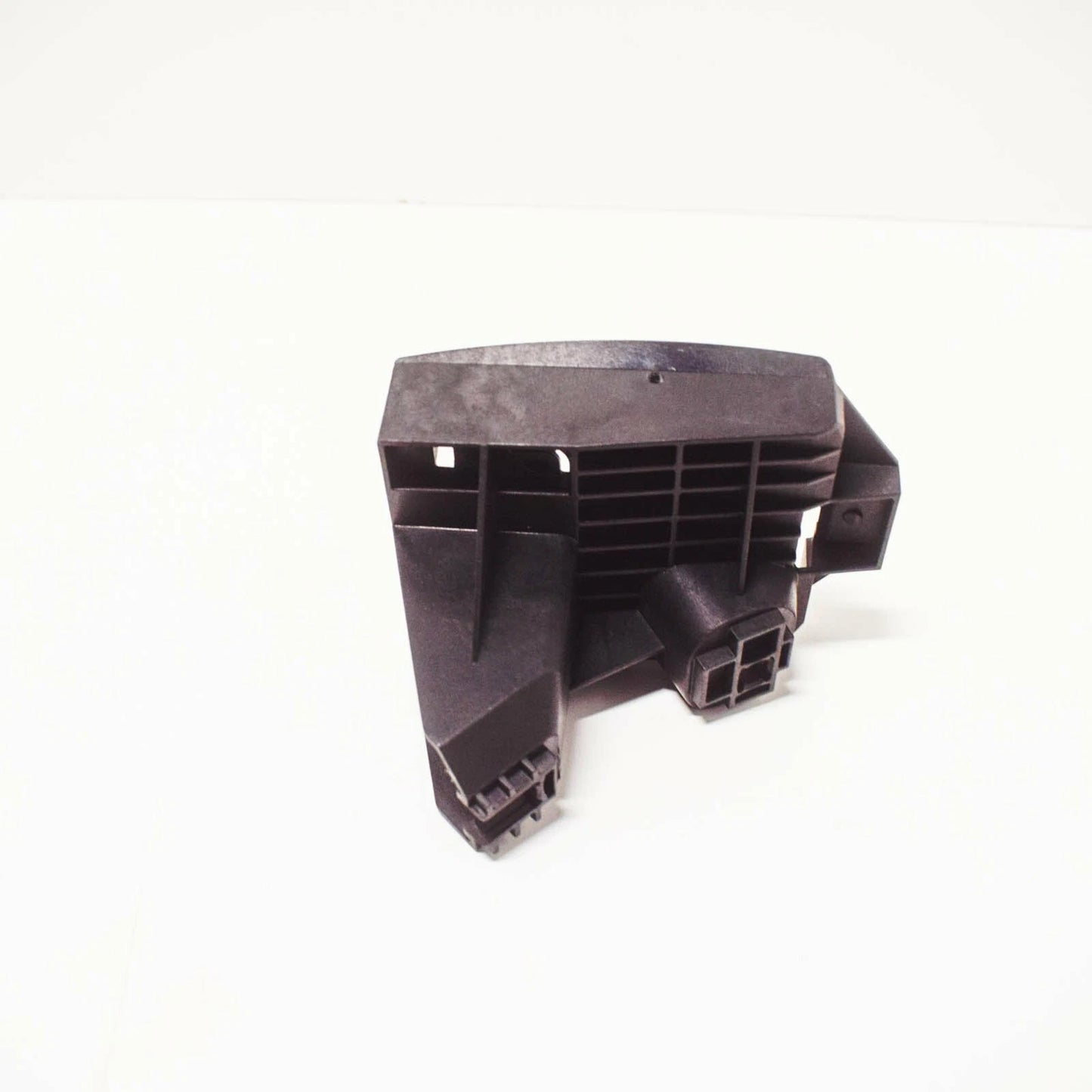 NEW VOLKSWAGEN JETTA A7 BLIND SPOT DETECTOR BRACKET 17A907455 2019 ORIGINAL