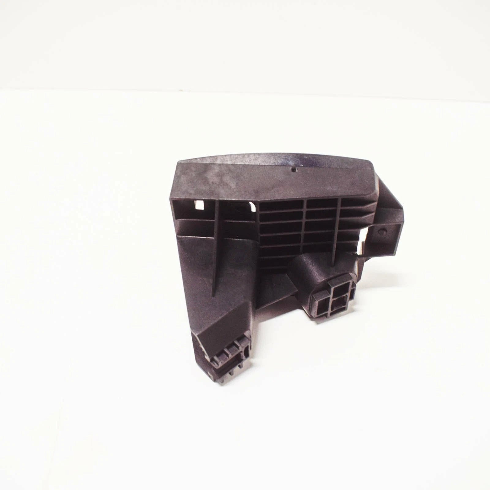 NEW VOLKSWAGEN JETTA A7 BLIND SPOT DETECTOR BRACKET 17A907455 2019 ORIGINAL