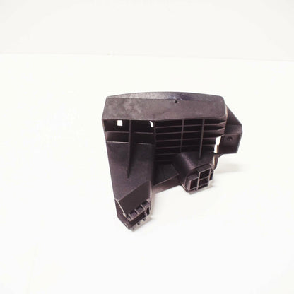 NEW VOLKSWAGEN JETTA A7 BLIND SPOT DETECTOR BRACKET 17A907455 2019 ORIGINAL