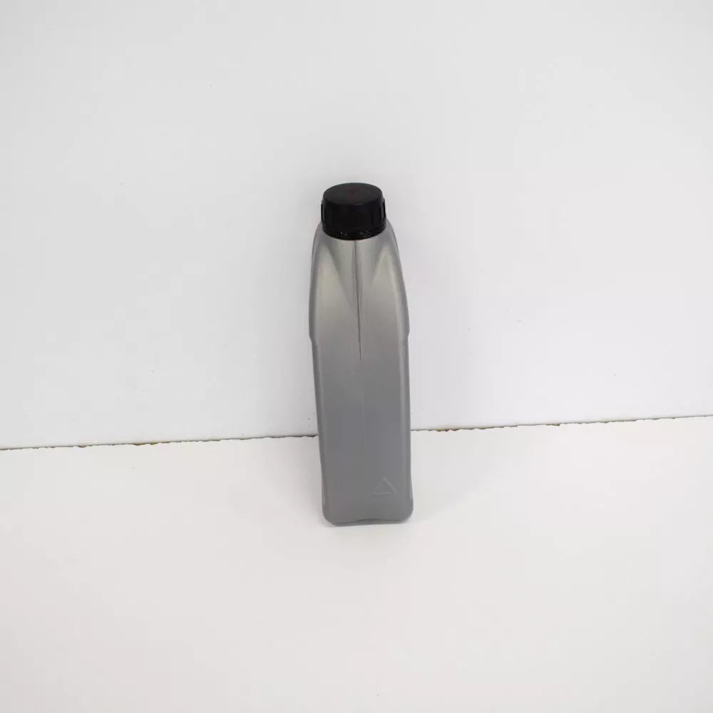 NEW VOLKSWAGEN HALDEX COUPLING OIL 850ML G060175A2 ORIGINAL