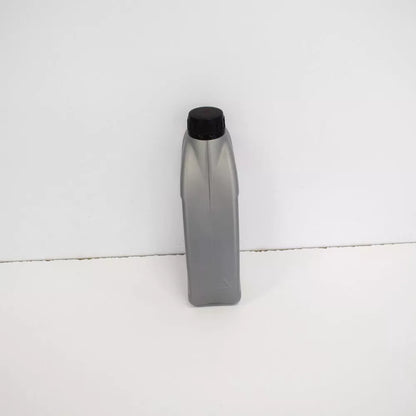 NEW VOLKSWAGEN HALDEX COUPLING OIL 850ML G060175A2 ORIGINAL