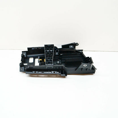 NEW AUDI A3 CABRIO 8V RIGHT ROOF LINKAGE PROTRUSION FLAP 8V78684326PS ORIGINAL