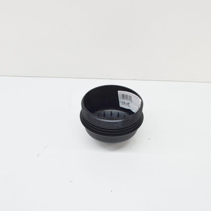 NEW MB ATEGO FUEL FILTER TANK CAP COVER A0000929205 ORIGINAL