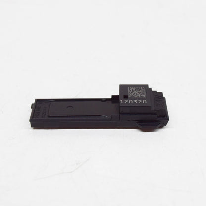 NEW BMW M5 E39 CLUTCH SWITCH MODULE 35426876898 ORIGINAL