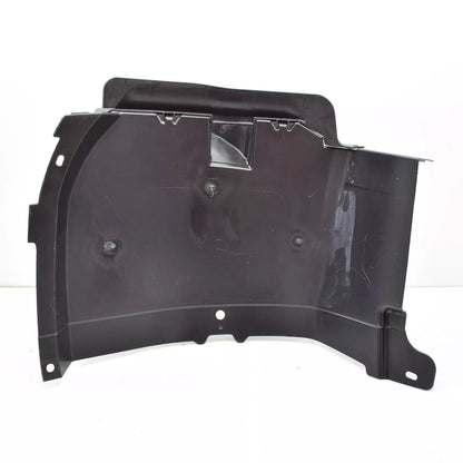 NEW VW PASSAT B8 3G FRONT RIGHT INNER FENDER LINER 3G0805912T ORIGINAL