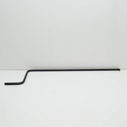 new ford ranger mk2 lifting jack lever xm34-17081-bb 1365547 original