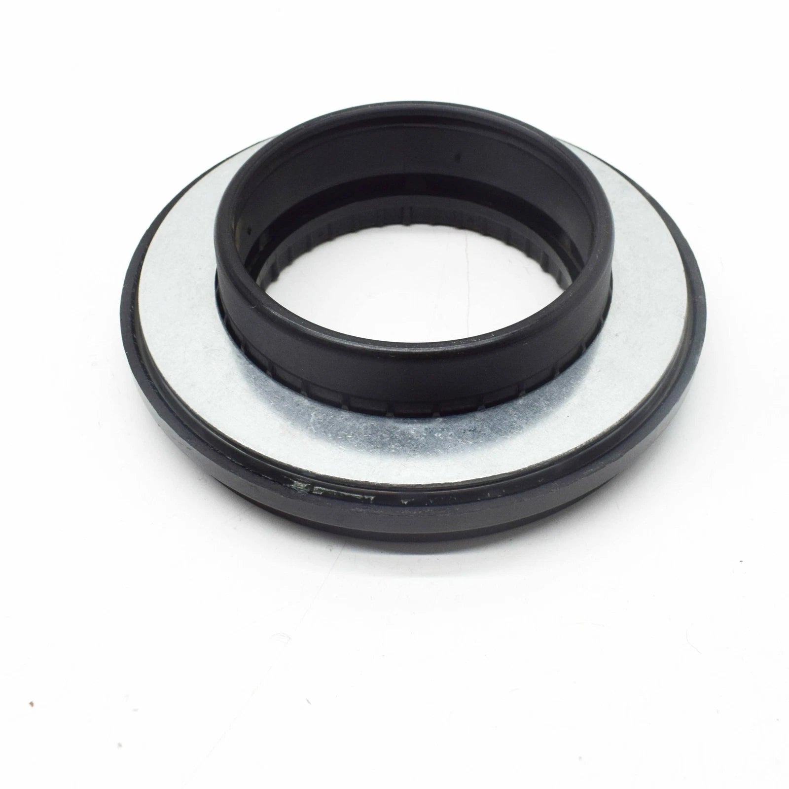 NEW VOLKSWAGEN TRANSPORTER T6 FRONT TOP STRUT MOUNT BEARING 7LA412249 ORIGINAL