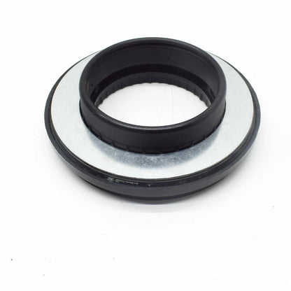 NEW VOLKSWAGEN TRANSPORTER T6 FRONT TOP STRUT MOUNT BEARING 7LA412249 ORIGINAL